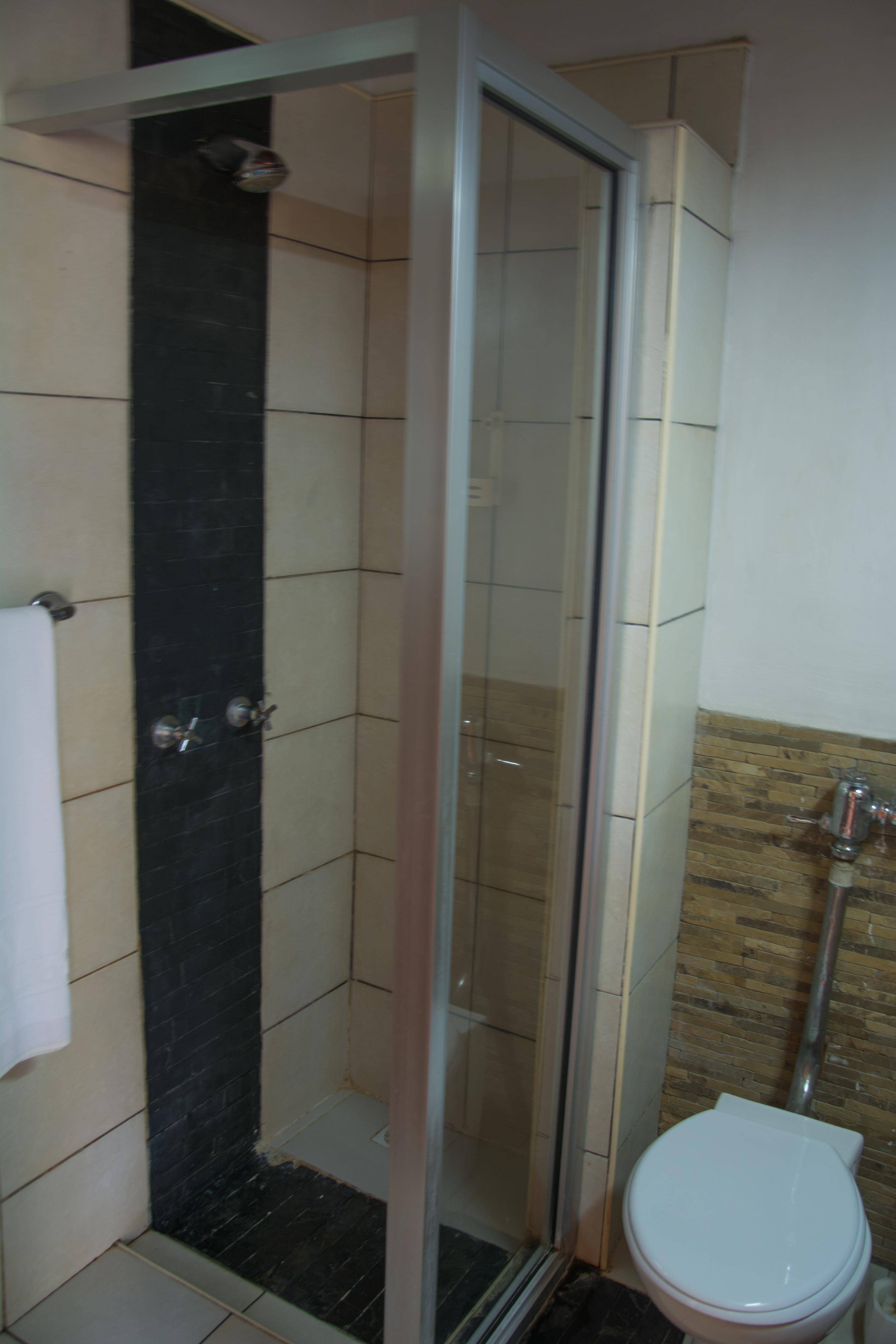 Voi Safari Lodge מראה חיצוני תמונה